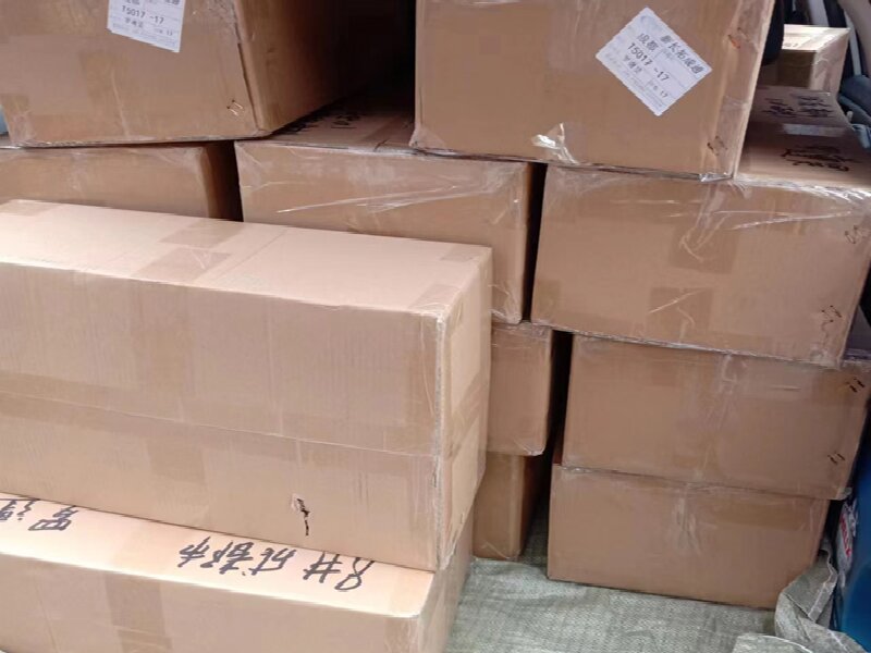 臨沂到疏勒貨運(yùn)公司