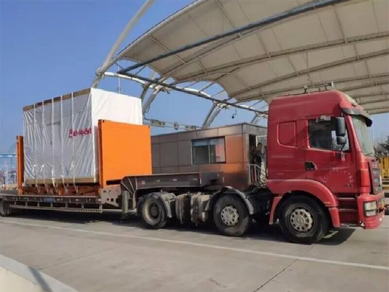 昆明到托里貨運(yùn)公司