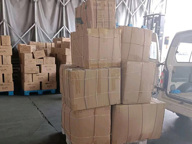 呼和浩特到麥蓋提貨運公司