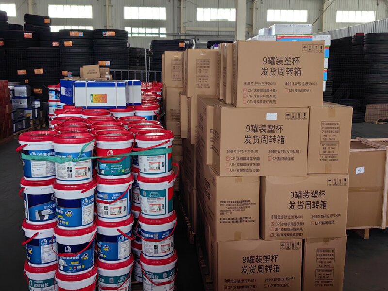 呼和浩特到平昌貨運(yùn)公司