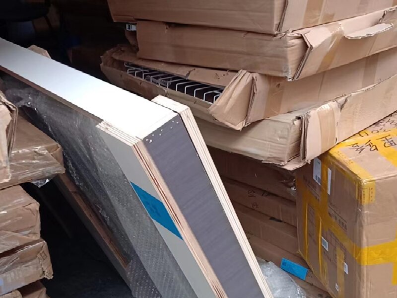 臨沂到西和貨運公司