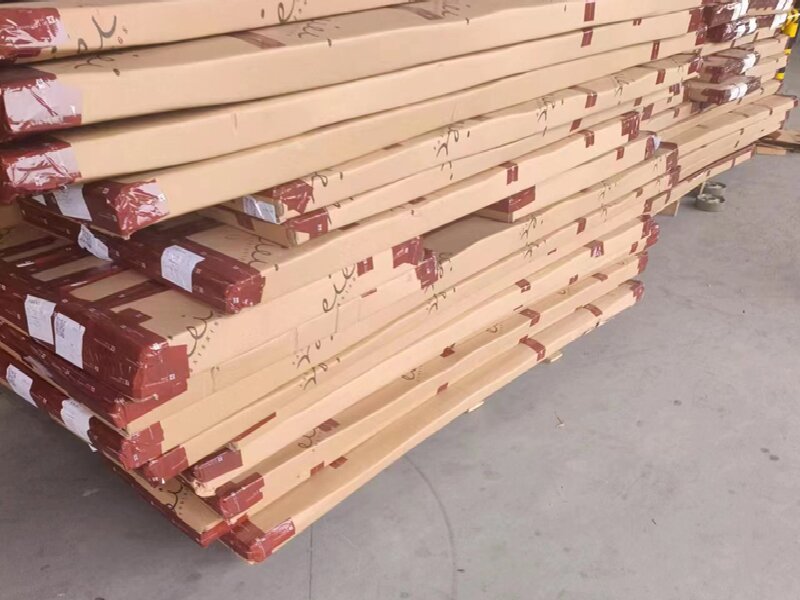 臺州到沙雅貨運公司