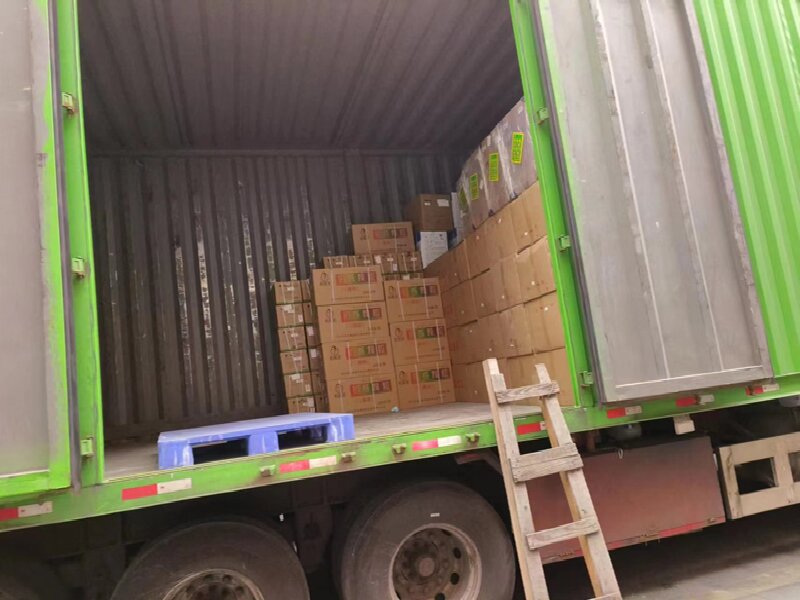 呼和浩特到普蘭物流專線