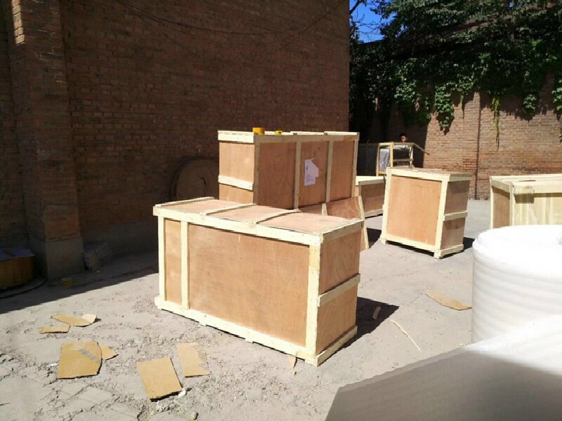 義烏到樂都區(qū)貨運(yùn)公司