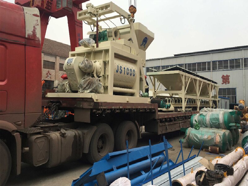 義烏到漢臺(tái)區(qū)貨運(yùn)公司