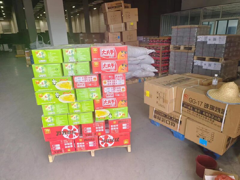 北京到獨(dú)山子區(qū)貨運(yùn)公司