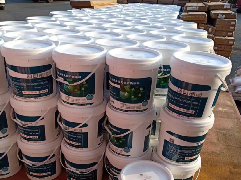 呼和浩特到紅花崗區(qū)貨運(yùn)公司