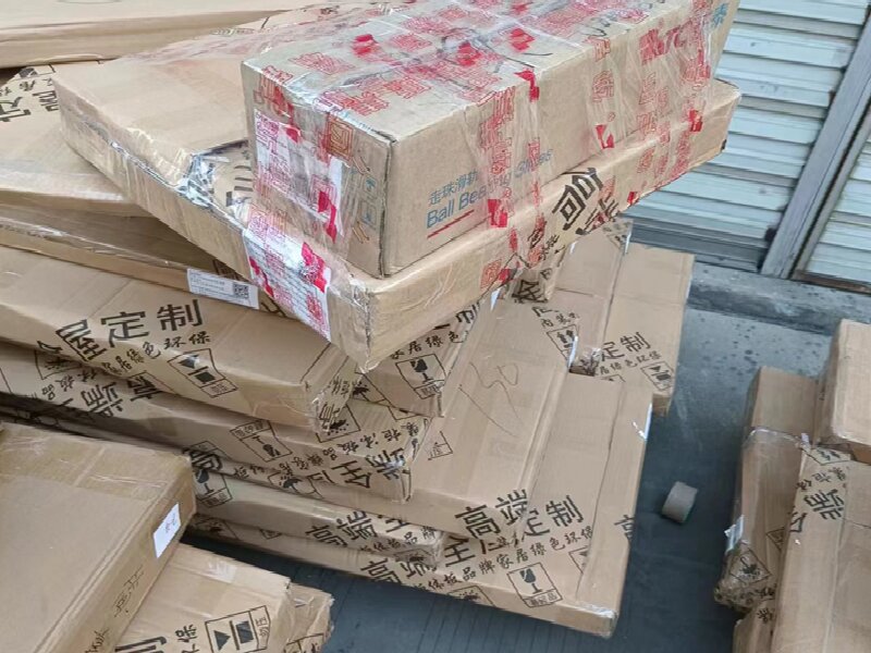 佛山到恩平貨運(yùn)公司