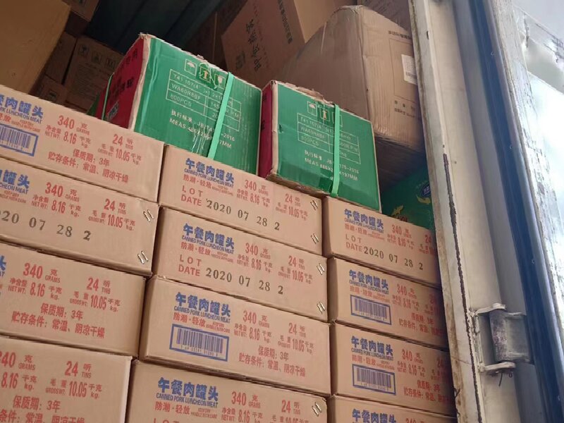 南昌到惠農(nóng)區(qū)貨運(yùn)公司