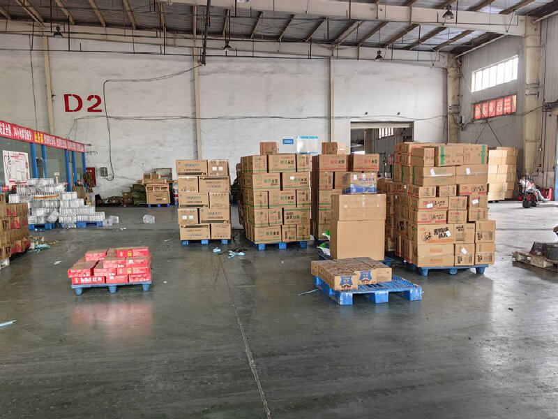 義烏到布爾津物流專線