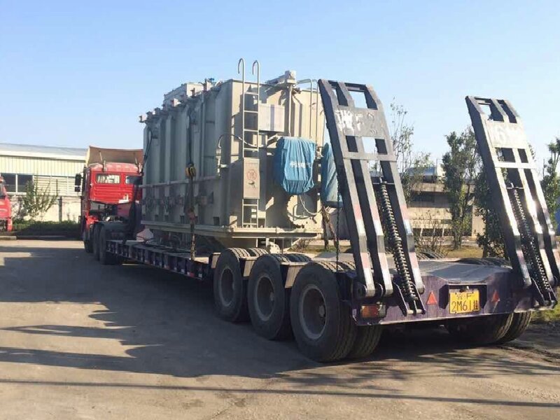 深圳至鎮(zhèn)巴物流公司