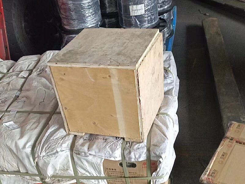 呼和浩特到大方物流專線