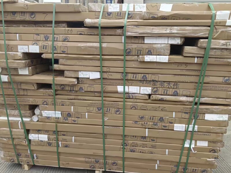 昆明到鞏留物流專(zhuān)線