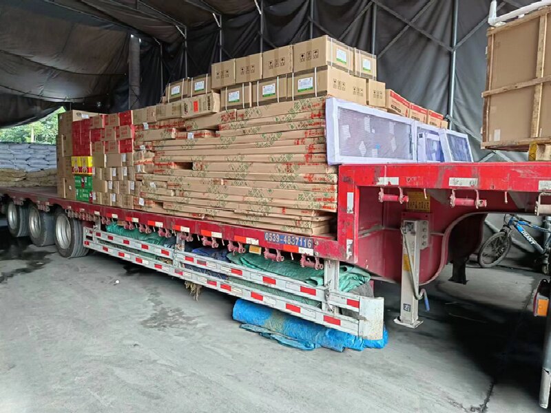 南昌到城東區(qū)物流專線