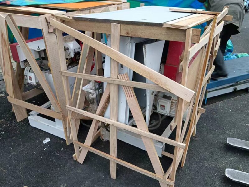 南昌到澤普貨運(yùn)公司