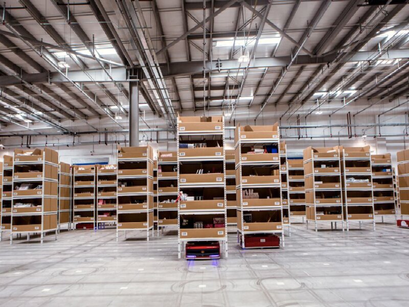 臨沂到布爾津物流專線