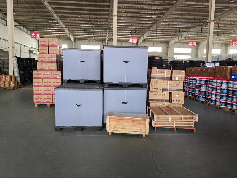 長沙到陸河物流專線