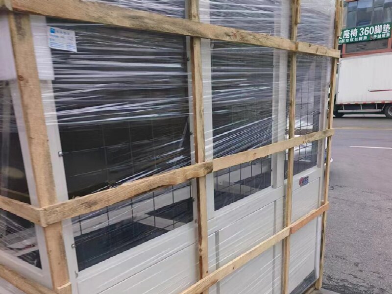 呼和浩特到天柱物流專線