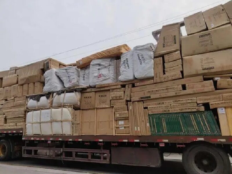 昆明到阿克陶貨運(yùn)公司