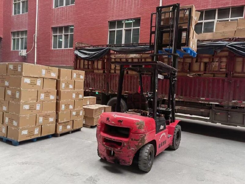 佛山到旺蒼物流專線