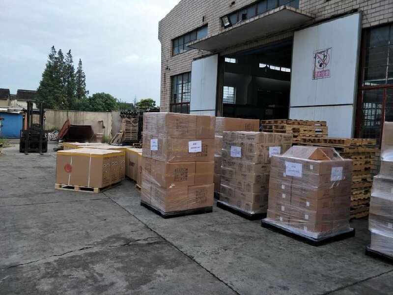 呼和浩特到亞東貨運(yùn)公司