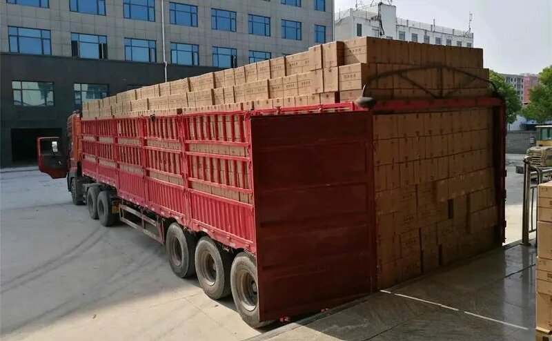 南昌到烏魯木齊貨運(yùn)公司