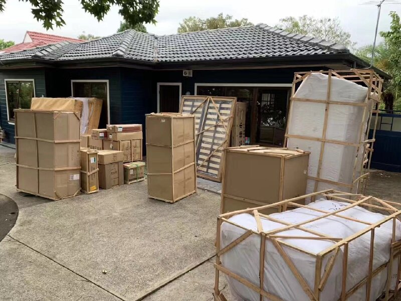 昆明到鞏留貨運(yùn)公司