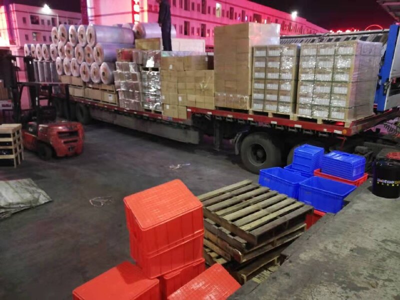 臨沂到拜城貨運(yùn)公司