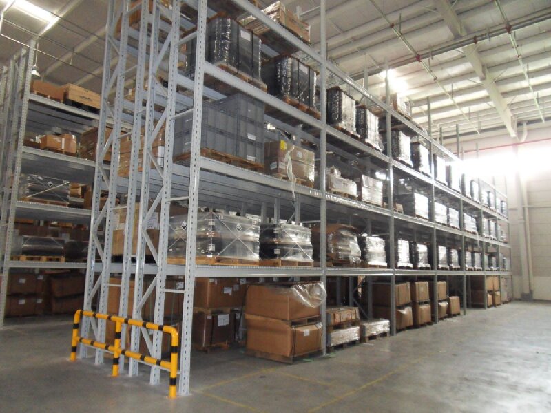 昆明到于田物流專線