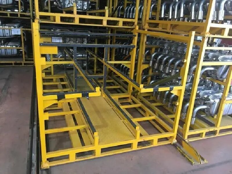 北京到特克斯物流專線