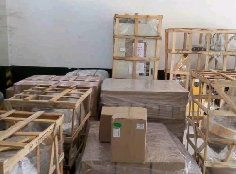 南昌到臨夏物流專線