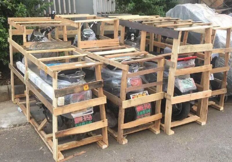 呼和浩特到灞橋區(qū)貨運(yùn)公司