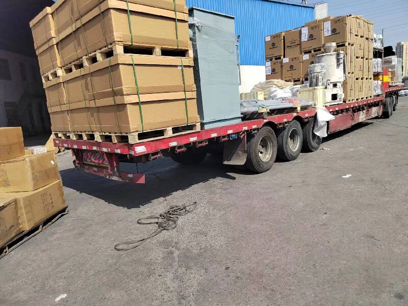 呼和浩特到肅州區(qū)貨運(yùn)公司