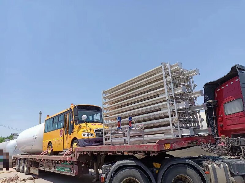 臺(tái)州到頭屯河區(qū)物流專線