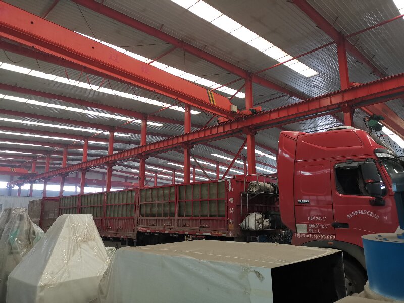 呼和浩特到大方貨運(yùn)公司