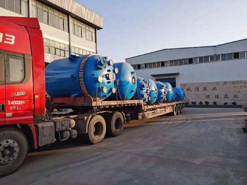 臺(tái)州到寧縣貨運(yùn)公司