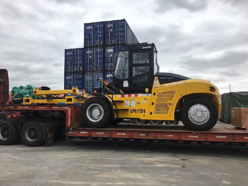 合肥到西工區(qū)貨運(yùn)公司