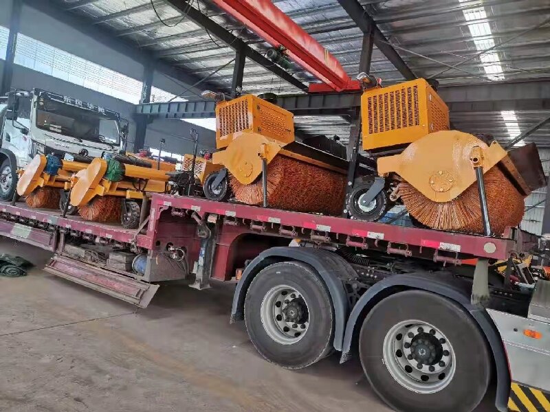 臨沂到尼勒克貨運(yùn)公司