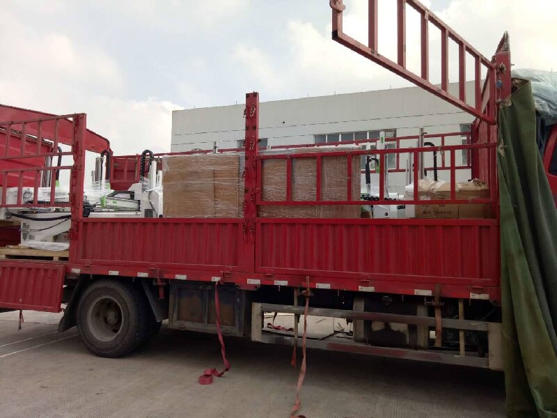 義烏到城北區(qū)物流專線