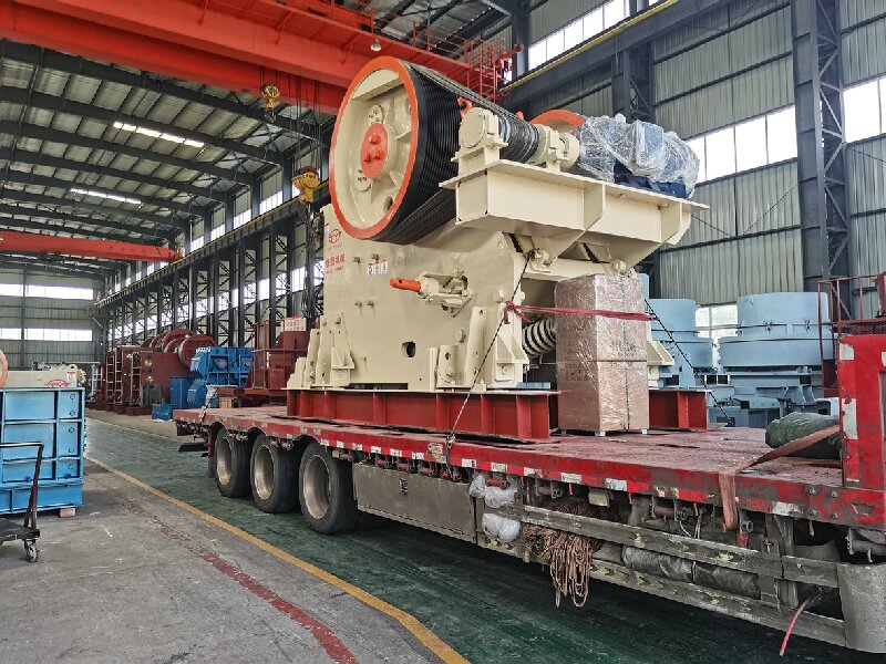 佛山到老河口物流專線