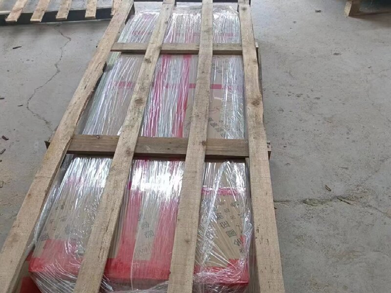 臨沂到和布克賽爾蒙古自治物流專線