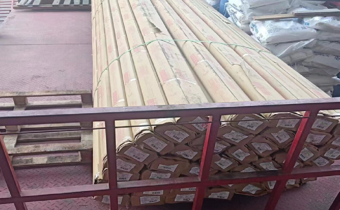 佛山到什邡物流專線