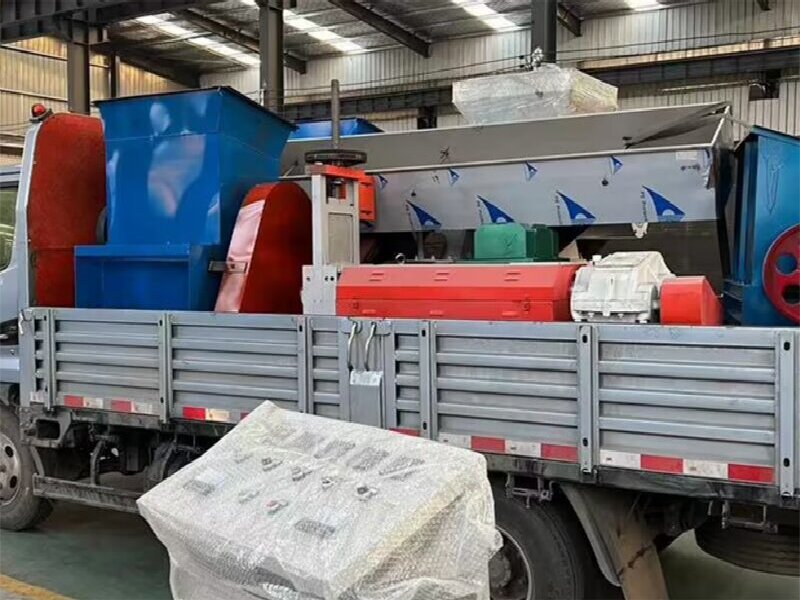 臺(tái)州到五家渠物流專線