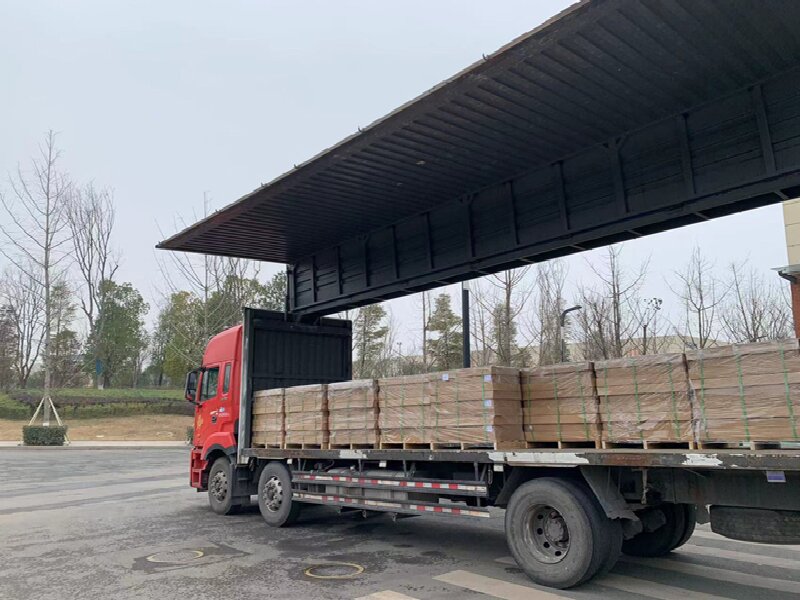 臨沂到裕民物流專線