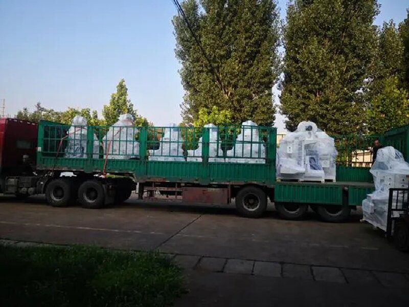 南昌到察布查爾錫伯自治物流專線