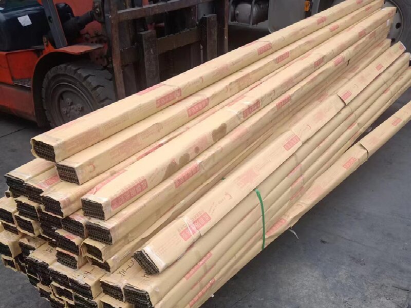 臺(tái)州到伽師物流專線