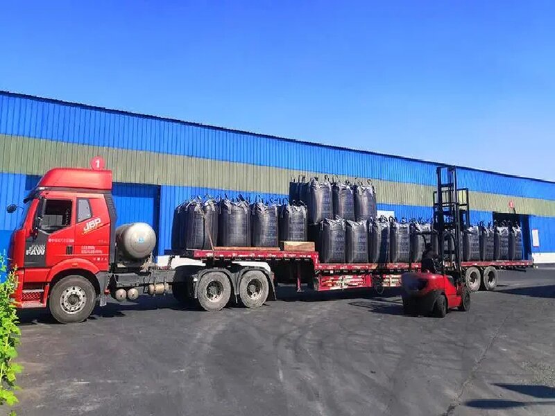 義烏到克拉瑪依區(qū)物流專線