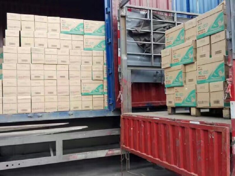 呼和浩特到龍陵貨運公司