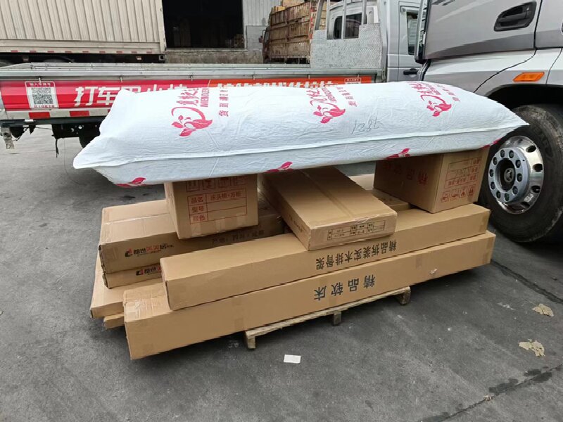 臺(tái)州到裕民物流專(zhuān)線