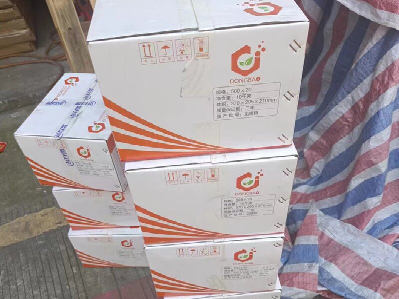 佛山到永昌貨運(yùn)公司